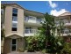 Unit 38, 1 West Burleigh Road, Burleigh Heads QLD 4220