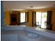 Unit 38, 1 West Burleigh Road, Burleigh Heads QLD 4220