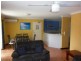 Unit 38, 1 West Burleigh Road, Burleigh Heads QLD 4220
