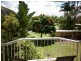 Unit 38, 1 West Burleigh Road, Burleigh Heads QLD 4220