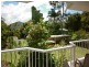 Unit 38, 1 West Burleigh Road, Burleigh Heads QLD 4220