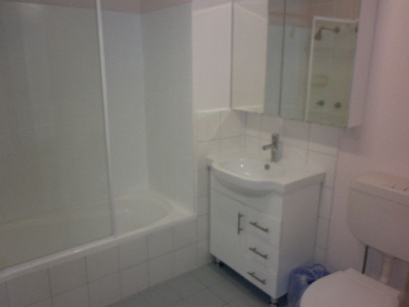 Unit 38, 1 West Burleigh Road, Burleigh Heads QLD 4220