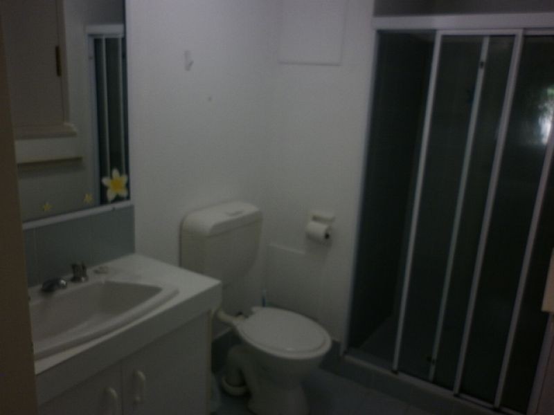 Unit 38, 1 West Burleigh Road, Burleigh Heads QLD 4220