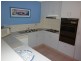 Unit 38, 1 West Burleigh Road, Burleigh Heads QLD 4220