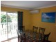 Unit 38, 1 West Burleigh Road, Burleigh Heads QLD 4220