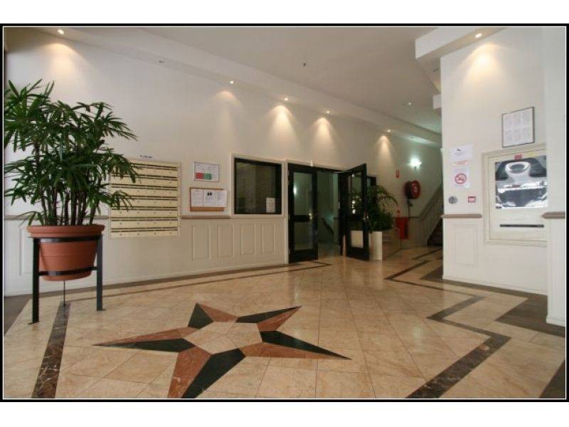 32, 460 Ann Street, Brisbane QLD 4000