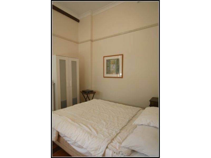 32, 460 Ann Street, Brisbane QLD 4000