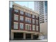 32, 460 Ann Street, Brisbane QLD 4000