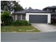 E, 2 Catalina Way, Upper Coomera QLD 4209