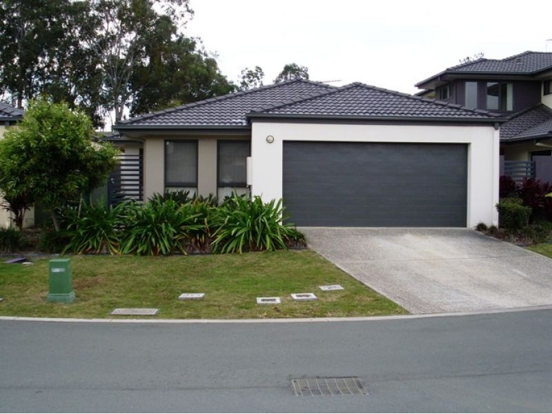 E, 2 Catalina Way, Upper Coomera QLD 4209