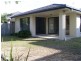 E, 2 Catalina Way, Upper Coomera QLD 4209