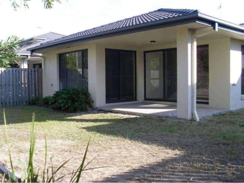 E, 2 Catalina Way, Upper Coomera QLD 4209