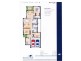 E, 2 Catalina Way, Upper Coomera QLD 4209
