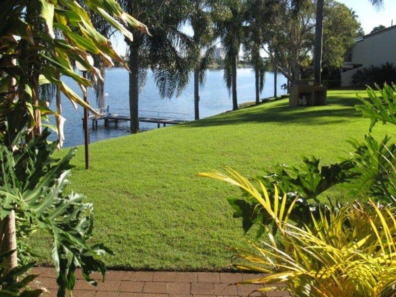 The Sanctuary, 111 Markeri Street, Mermaid Waters QLD 4218
