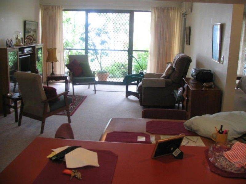 The Sanctuary, 111 Markeri Street, Mermaid Waters QLD 4218