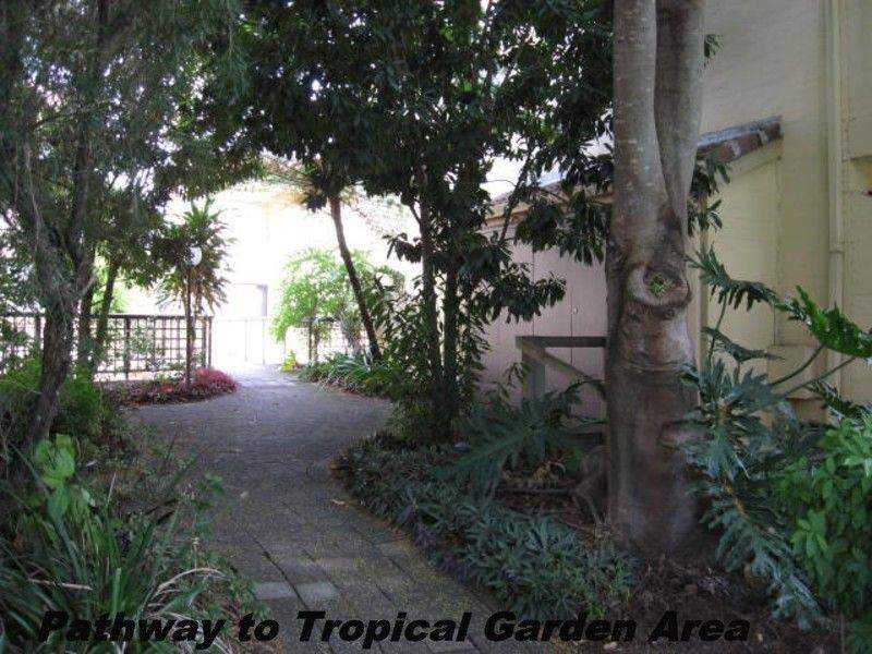 The Sanctuary, 111 Markeri Street, Mermaid Waters QLD 4218