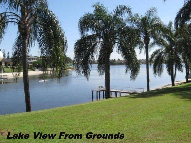 The Sanctuary, 111 Markeri Street, Mermaid Waters QLD 4218