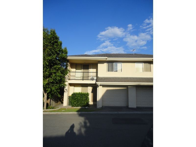 9, 7 Johnston Street, Carina QLD 4152