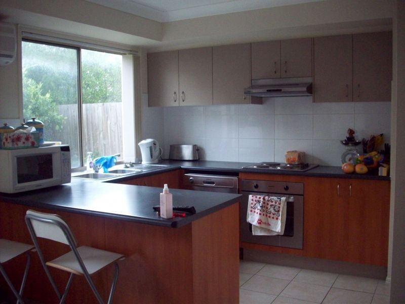 9, 7 Johnston Street, Carina QLD 4152