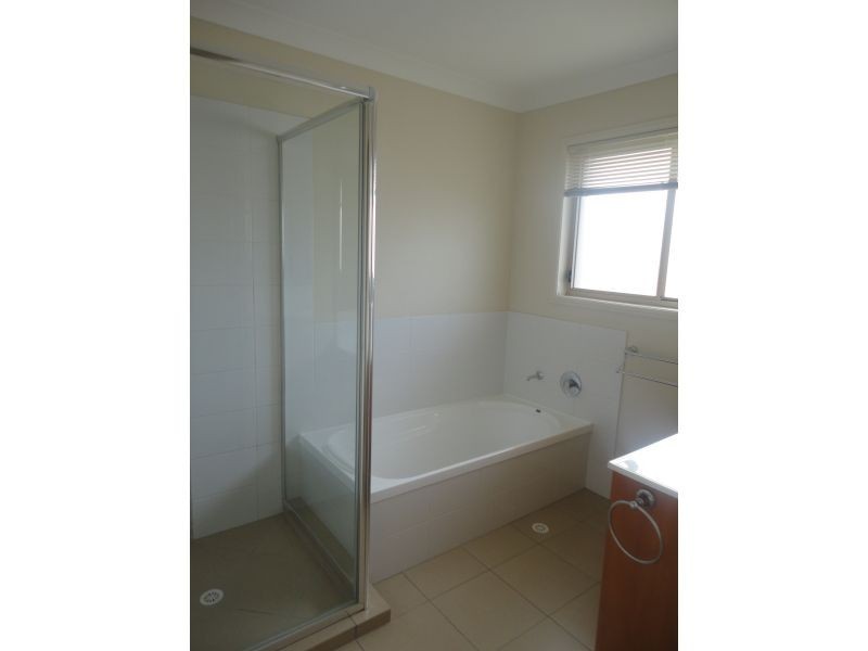 9, 7 Johnston Street, Carina QLD 4152