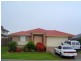 6 Tomah Street, Pacific Pines QLD 4211