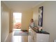 6 Tomah Street, Pacific Pines QLD 4211