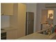 21, 95 McLeod Street, Cairns QLD 4870