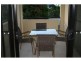 21, 95 McLeod Street, Cairns QLD 4870