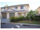 1, 175 Fryar Road, Eagleby QLD 4207