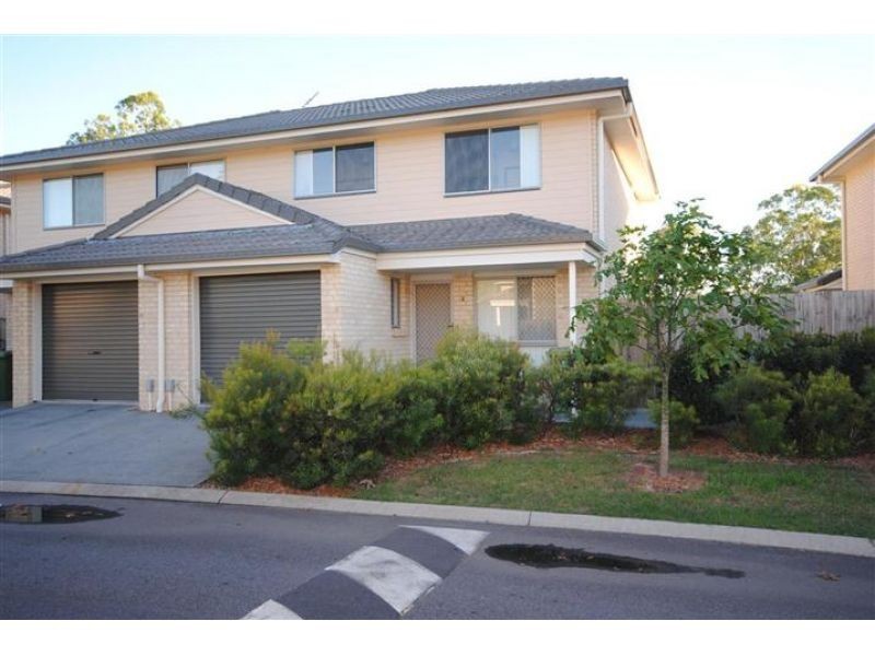 1, 175 Fryar Road, Eagleby QLD 4207