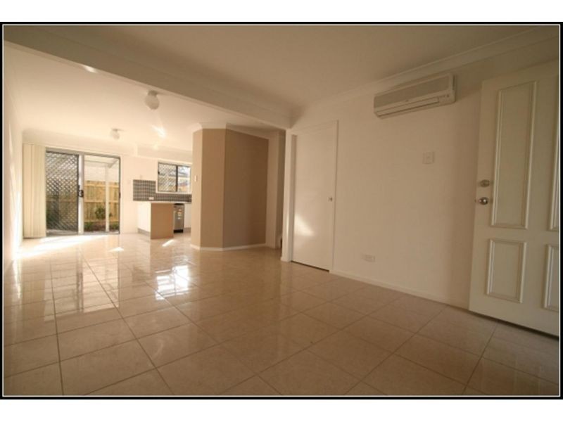 1, 175 Fryar Road, Eagleby QLD 4207