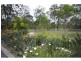 1, 175 Fryar Road, Eagleby QLD 4207