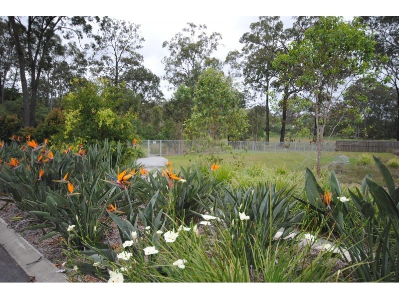 1, 175 Fryar Road, Eagleby QLD 4207