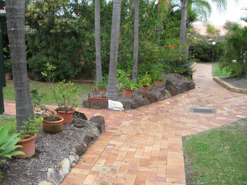 78/12 Landau Court, Miami QLD 4220