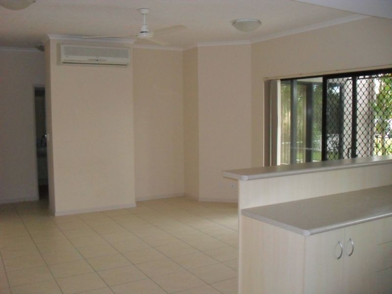 36, 434 Kamerunga Road, Redlynch QLD 4870