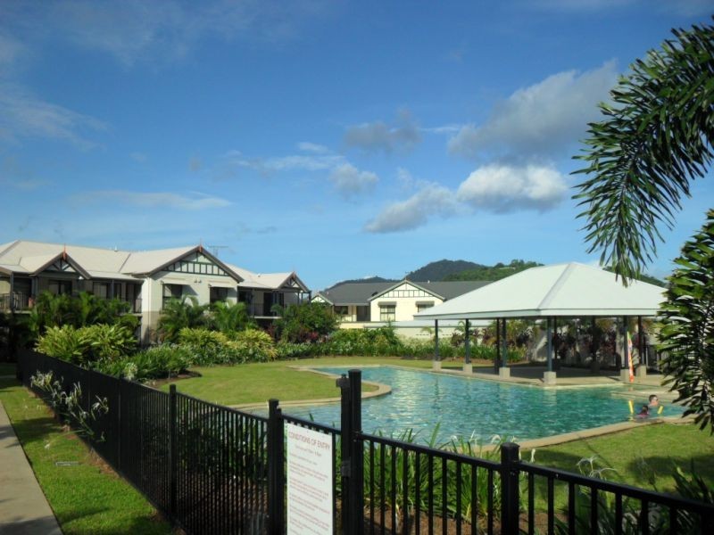 36, 434 Kamerunga Road, Redlynch QLD 4870