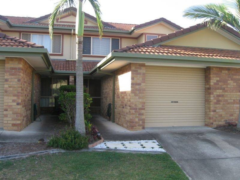 9 Bayside Court, Thorneside QLD 4158
