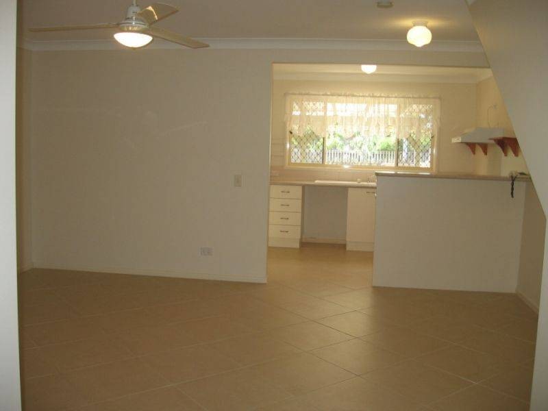 9 Bayside Court, Thorneside QLD 4158