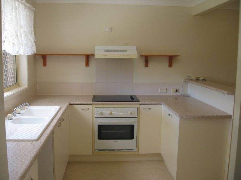 9 Bayside Court, Thorneside QLD 4158