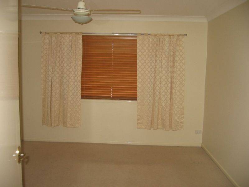 9 Bayside Court, Thorneside QLD 4158