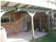 9 Bayside Court, Thorneside QLD 4158