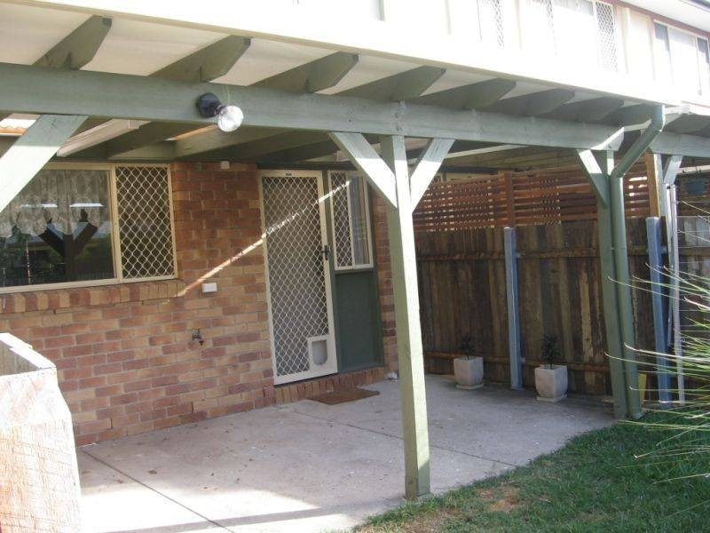 9 Bayside Court, Thorneside QLD 4158