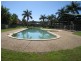 9 Bayside Court, Thorneside QLD 4158