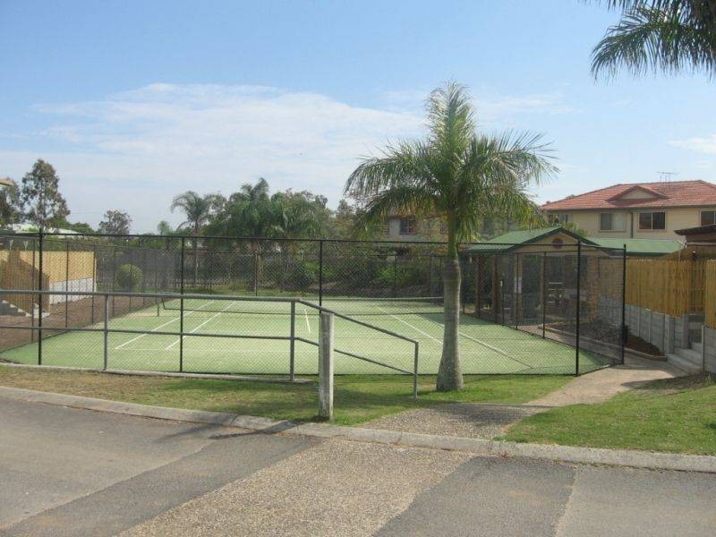 9 Bayside Court, Thorneside QLD 4158