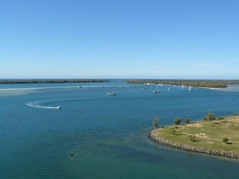 Runaway Bay QLD 4216