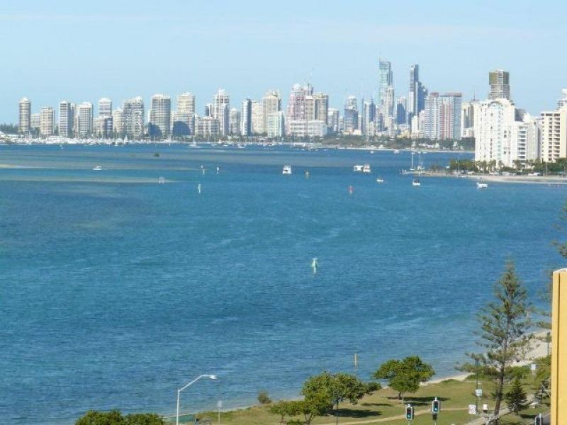 Runaway Bay QLD 4216