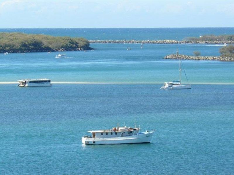 Runaway Bay QLD 4216