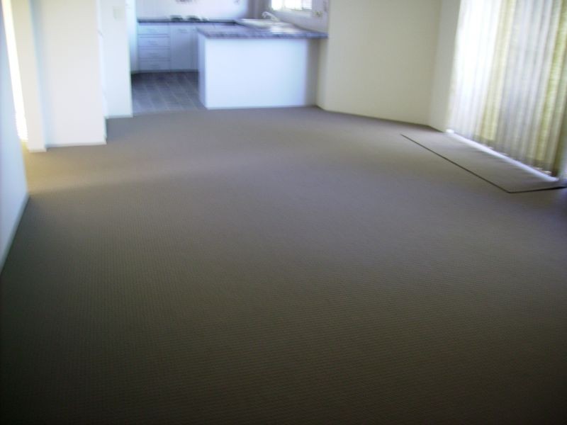 06, 6 Gray Street, Tweed Heads NSW 2485