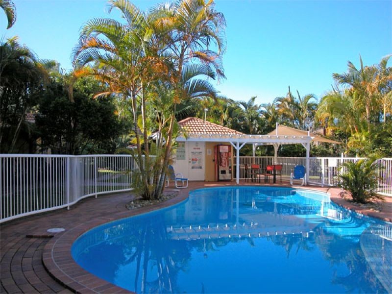 27, 3 Millers Drive, Tugun QLD 4224