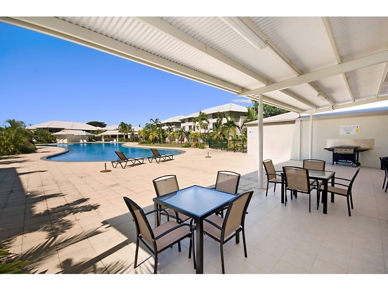 111 Bowen Road, Rosslea QLD 4812